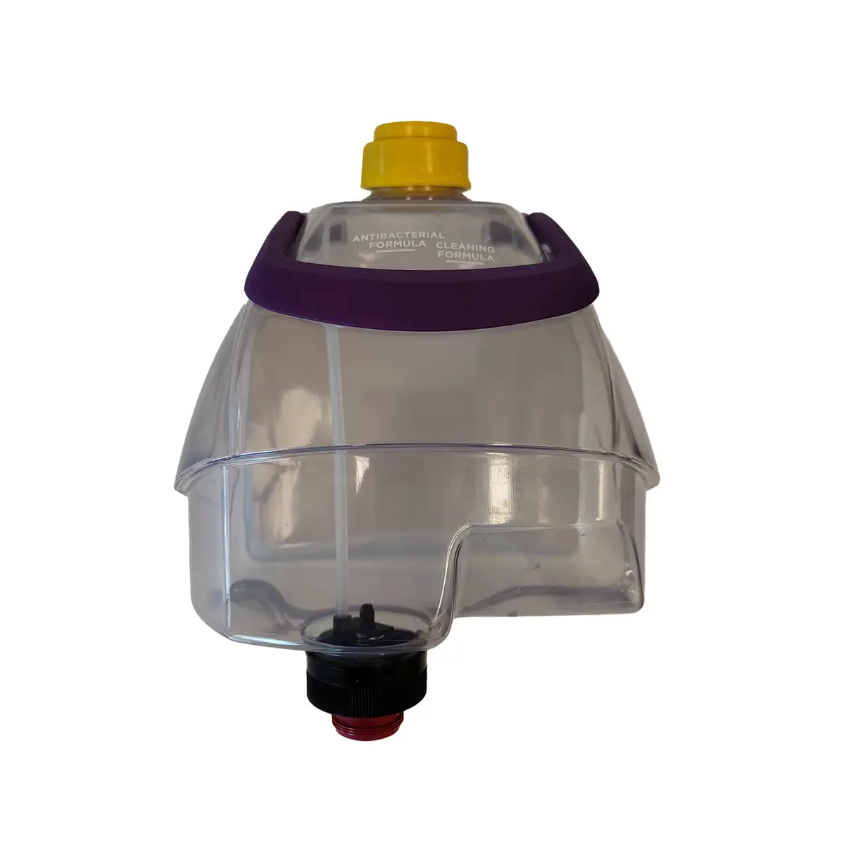 Clean Tank Assembly For Spotclean Turbo + Antibac 1