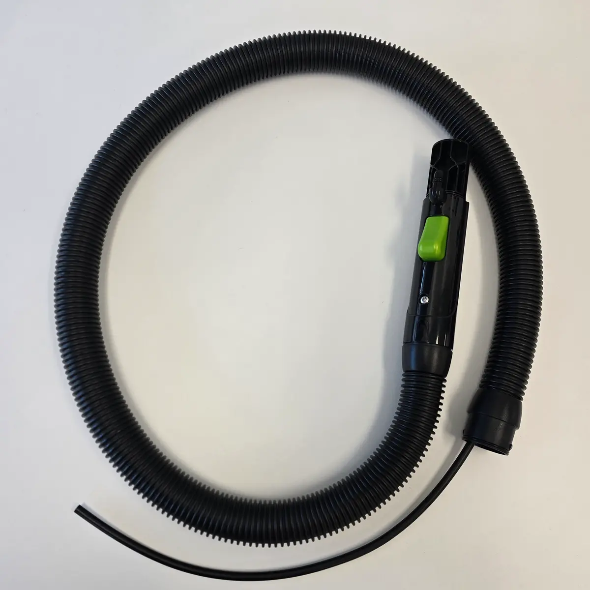 Hose Assembly Replacement For Little Green 1