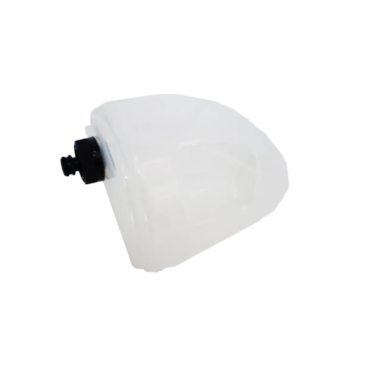 Solution Tank With Cap & Insert For Little Green 1
