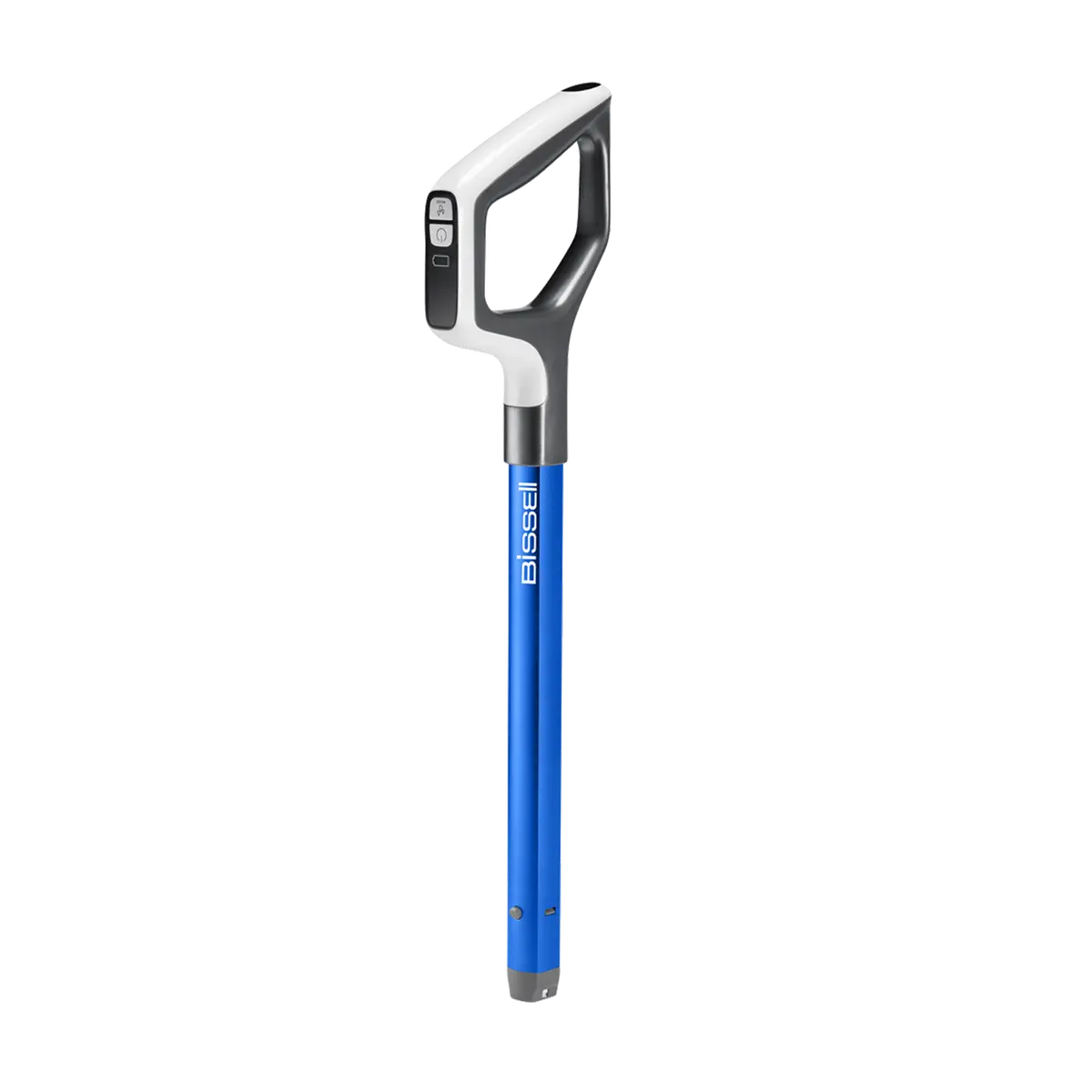 Handle Assembly For Crosswave Hf3 1
