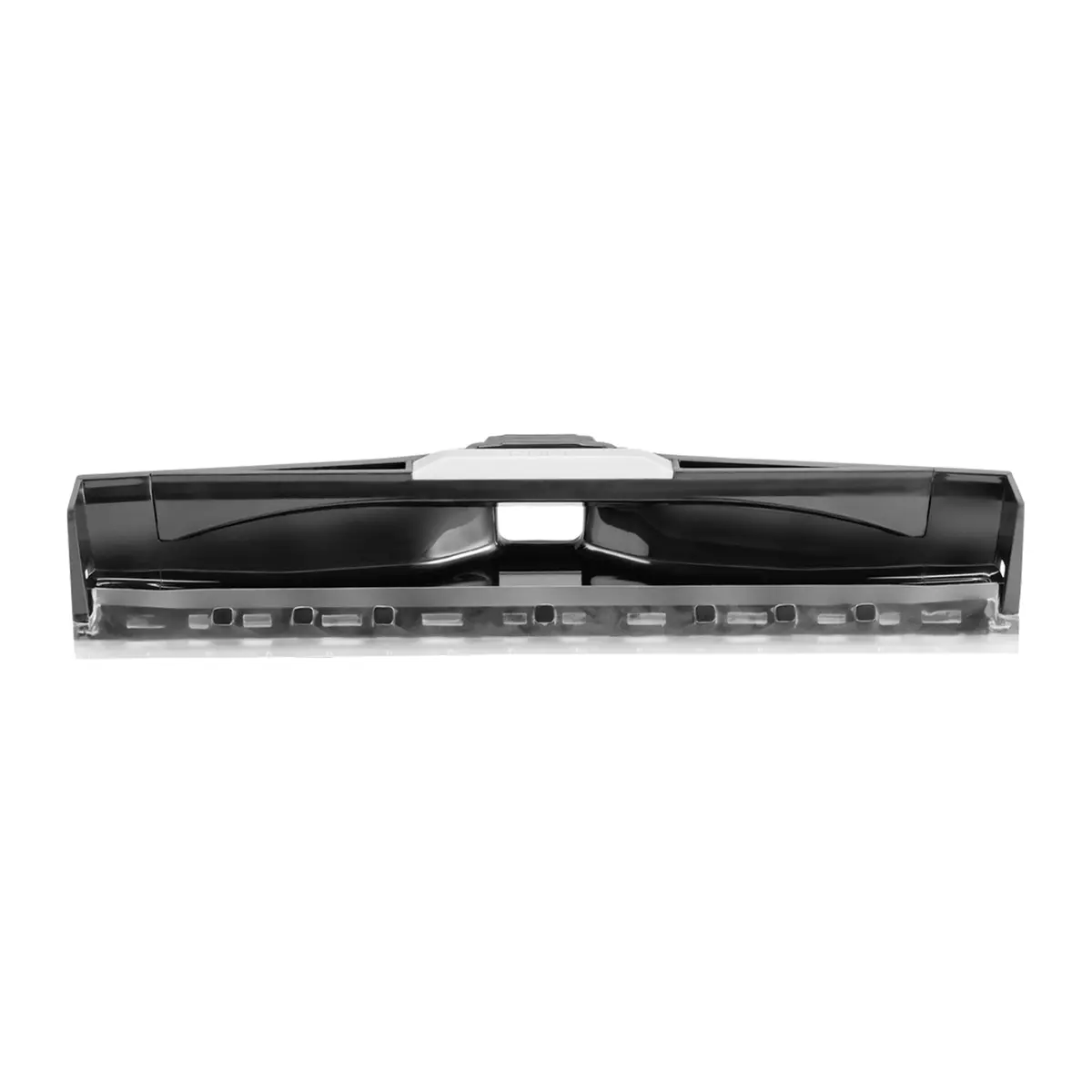 Crosswave Hf3 Squeegee/Tray 1