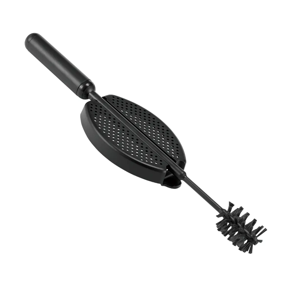 Clean Out Brush With Strainer For Crosswave 1
