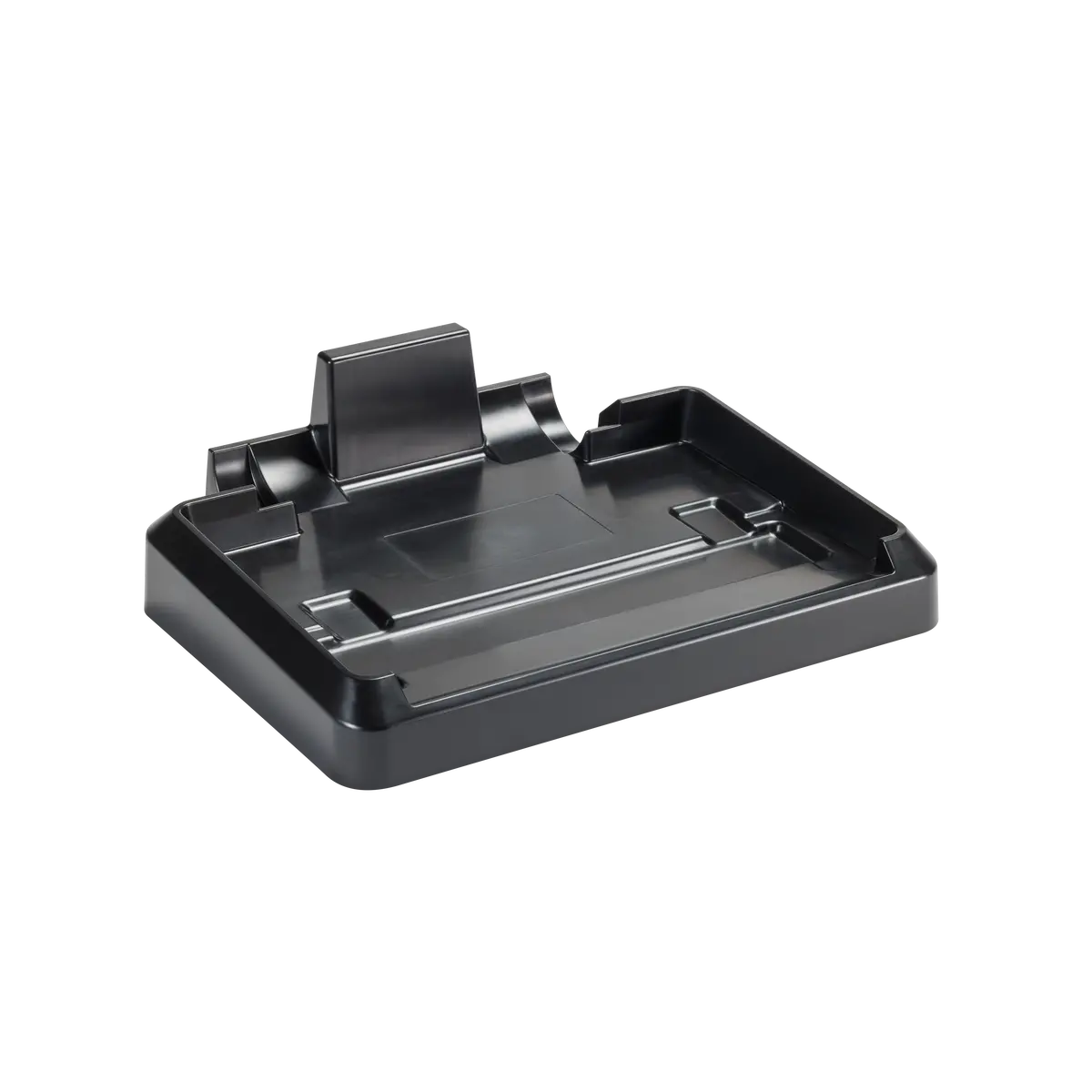Storage Tray For Crosswave Hydrosteam 1