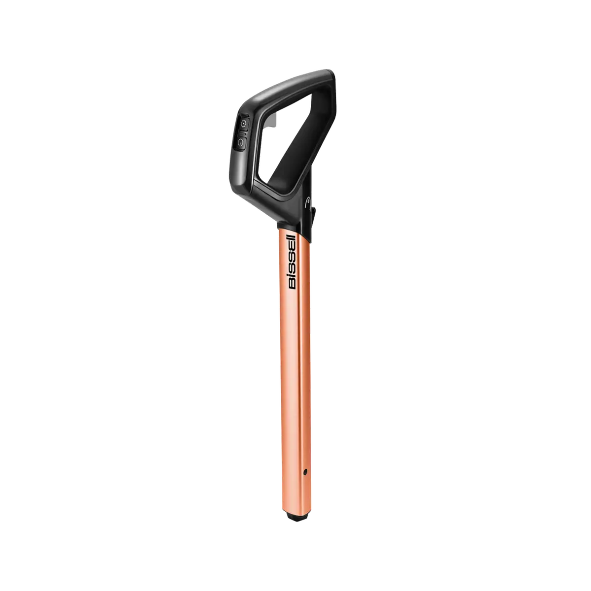 Handle Assembly For Revolution Hydrosteam 1