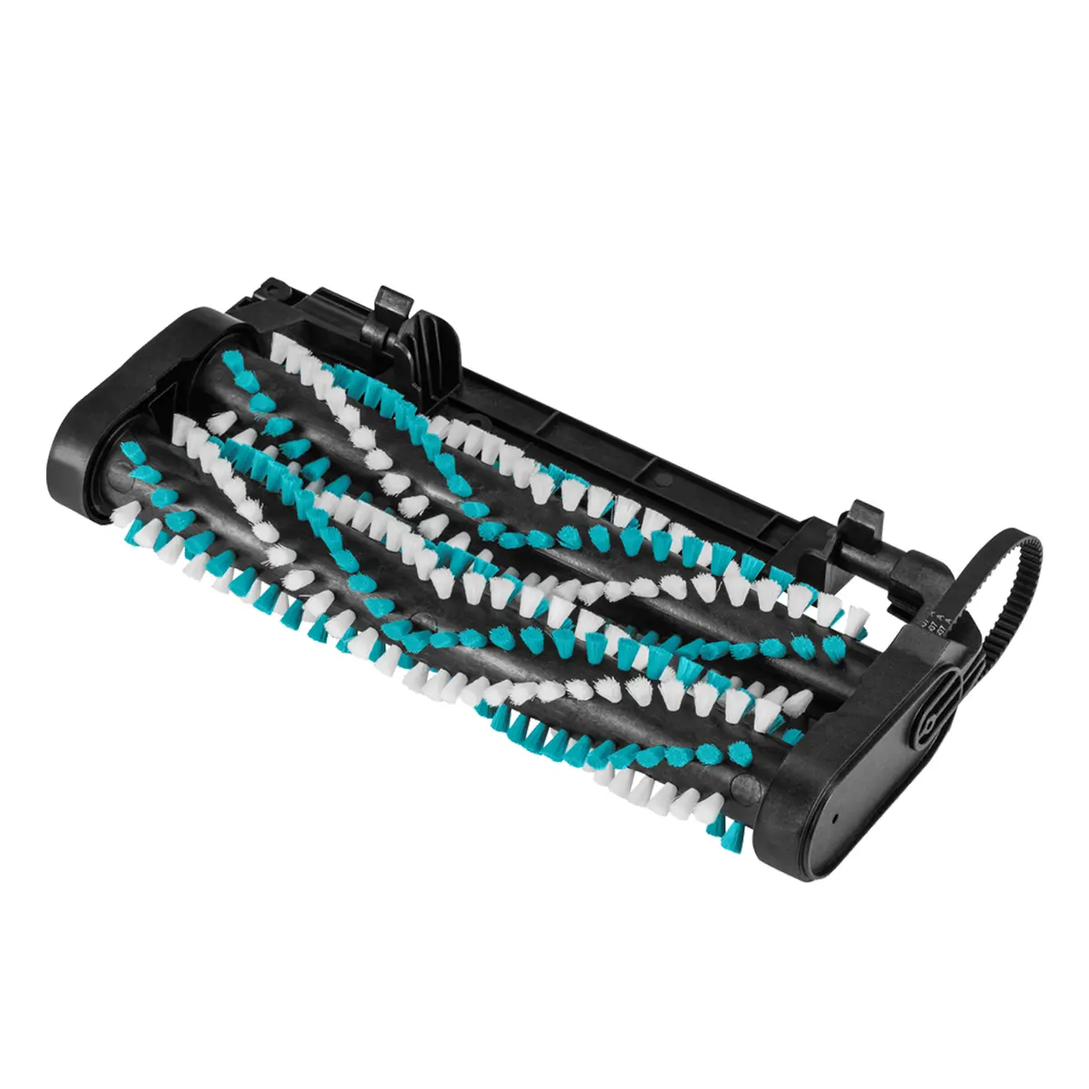 Brushroll Assembly For Revolution Hydrosteam 1