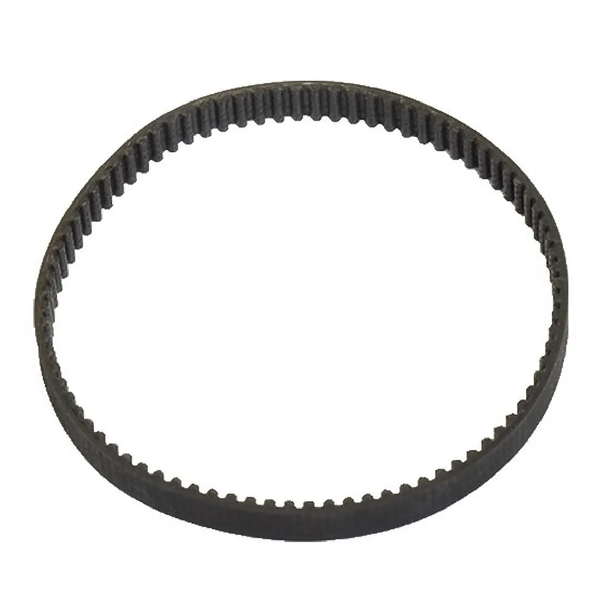 Brush Belt To Pump, Cogged, For Revolution Hydrosteam 1