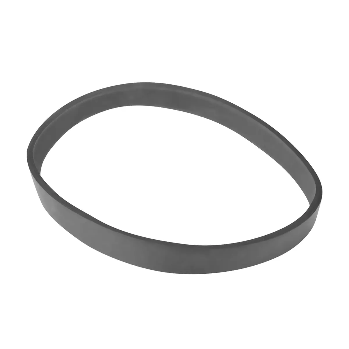 Flat Pump Motor Belt – Revolution Hydrosteam (3670F–3672H) 1