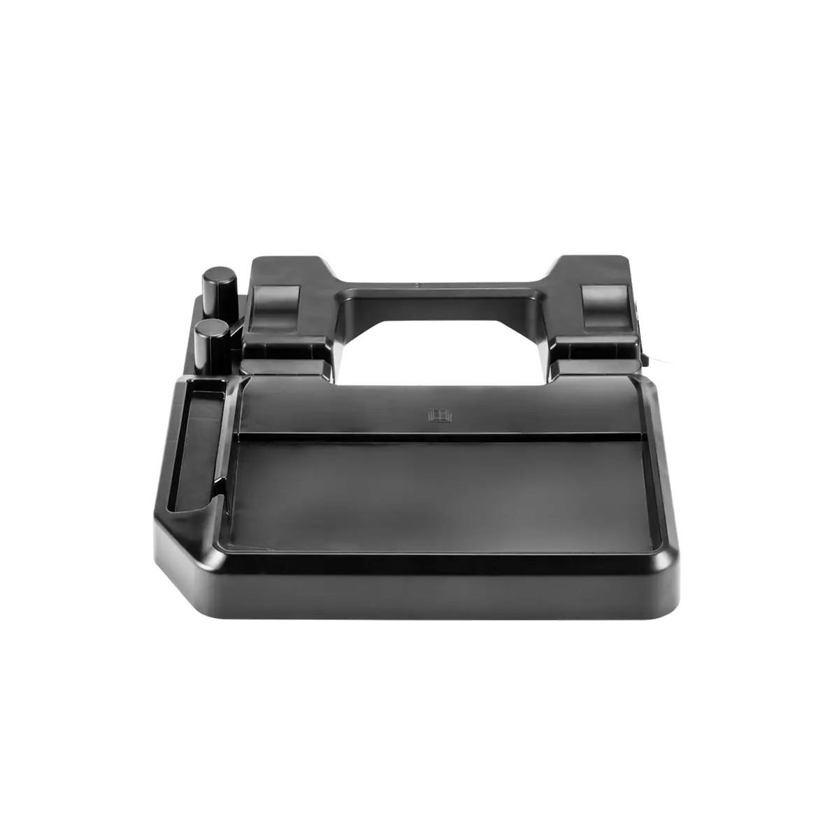 Storage Tray For Revolution Hydrosteam 1
