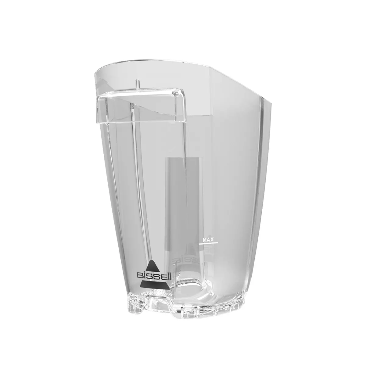 Dirt Tank For Crosswave Hydrosteam 1