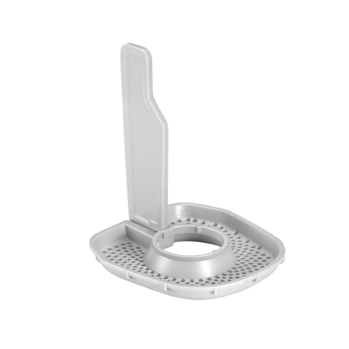 Strainer For Crosswave Hydrosteam 1