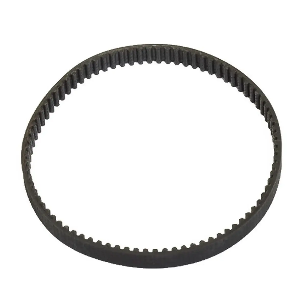 Brush Belt, Cogged, For Revolution Hydrosteam 1