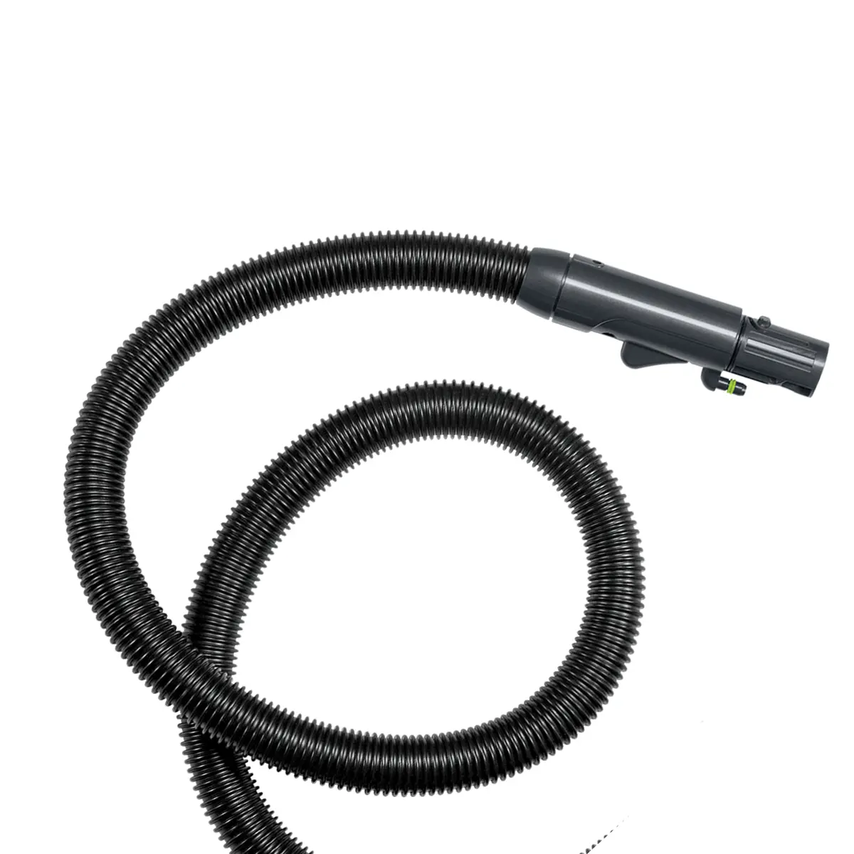 Hose Assembly For Spotclean Turbo 1