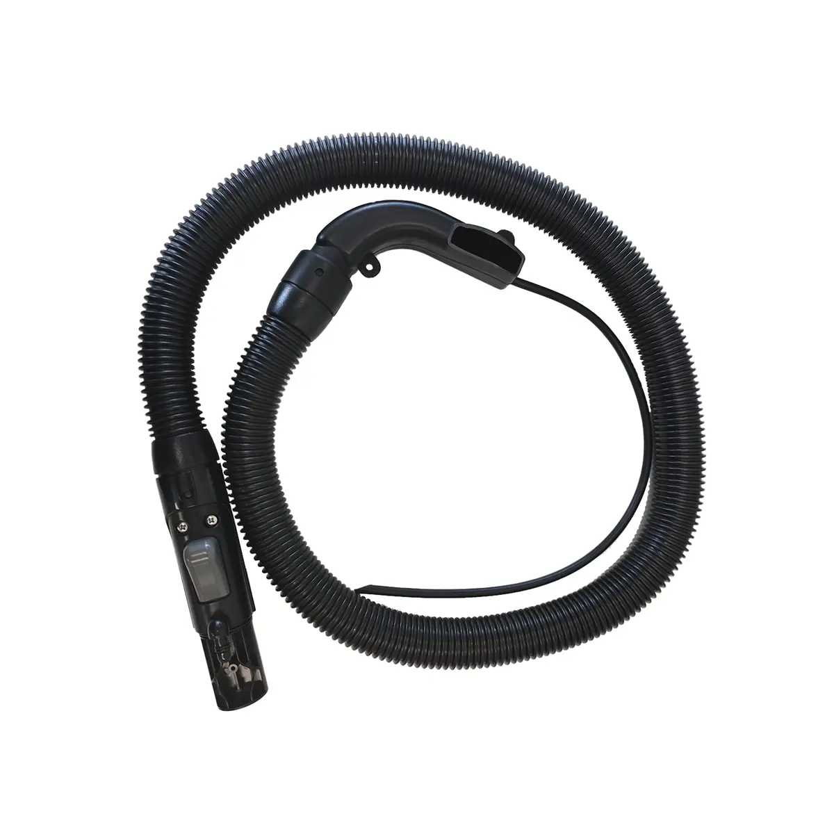 Hose Assembly For Spotclean 4720H & 4720X, 2.2M Length 1