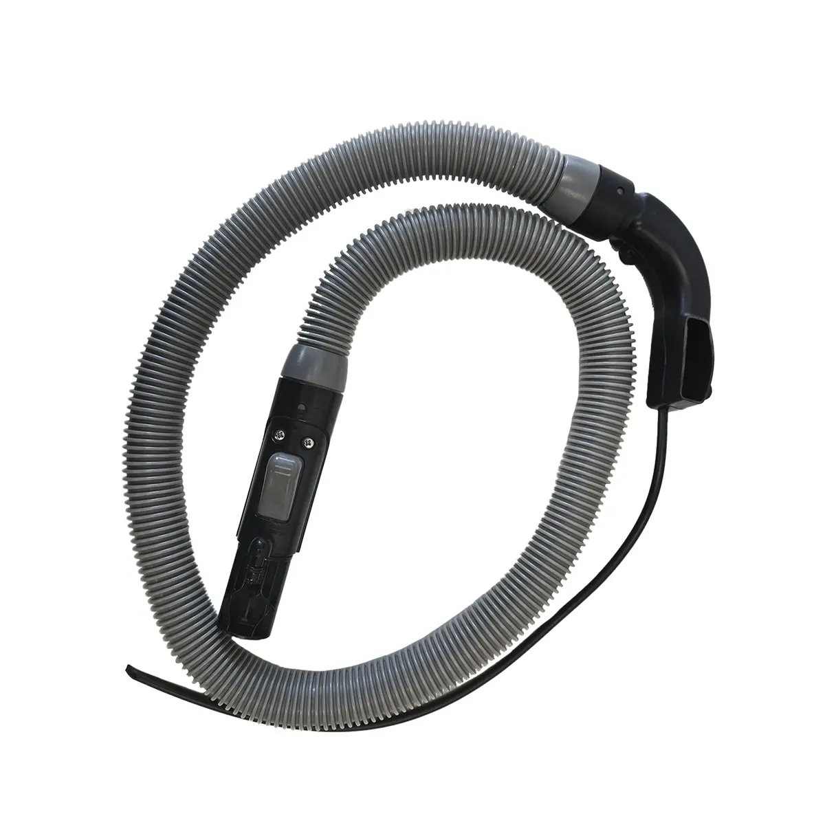 Hose Assembly For Spotclean Professional 4720P 1