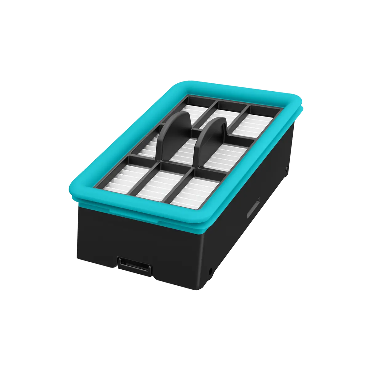 Filter For Crosswave Hf2 1