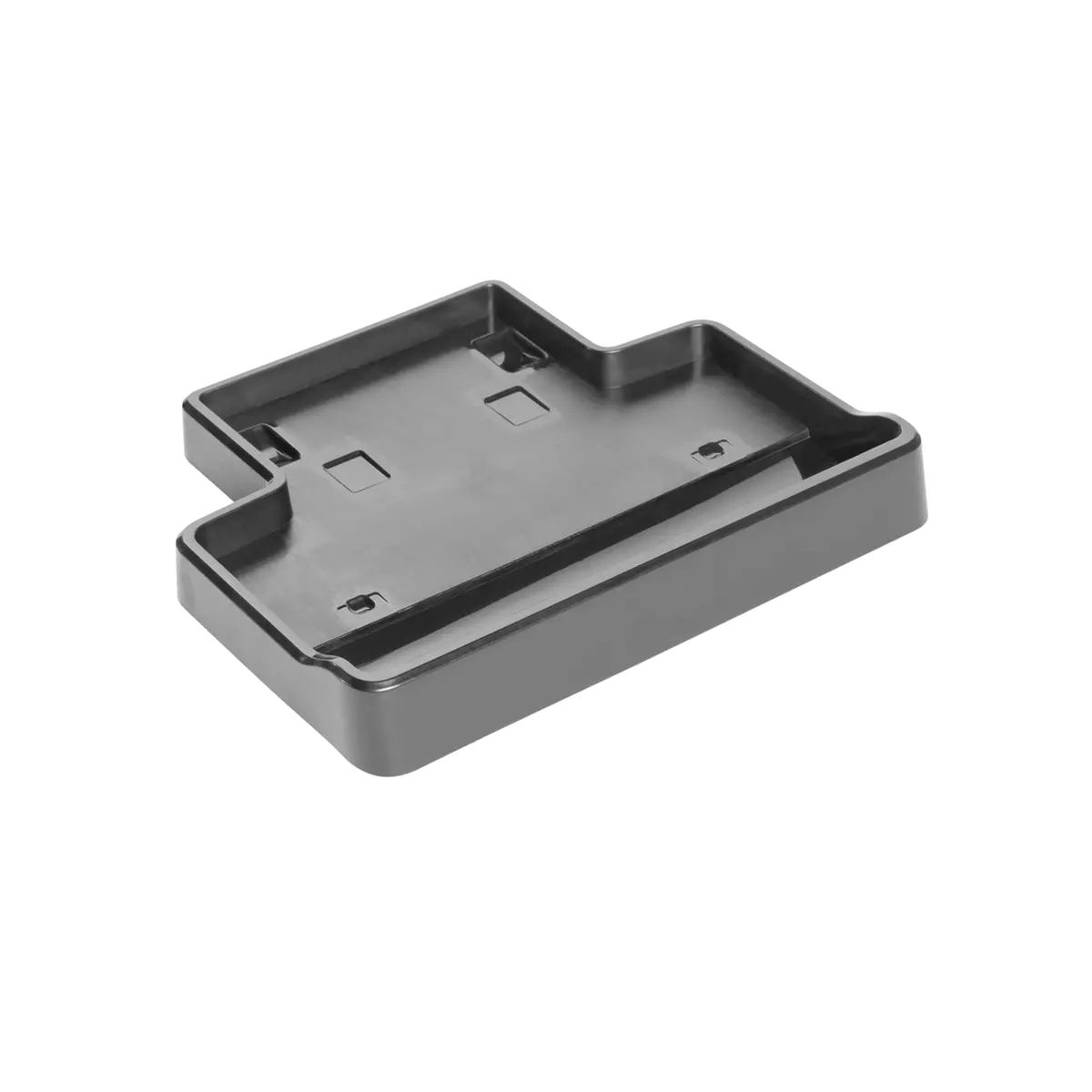 Rinsing & Storage Tray For Crosswave Hf2 1