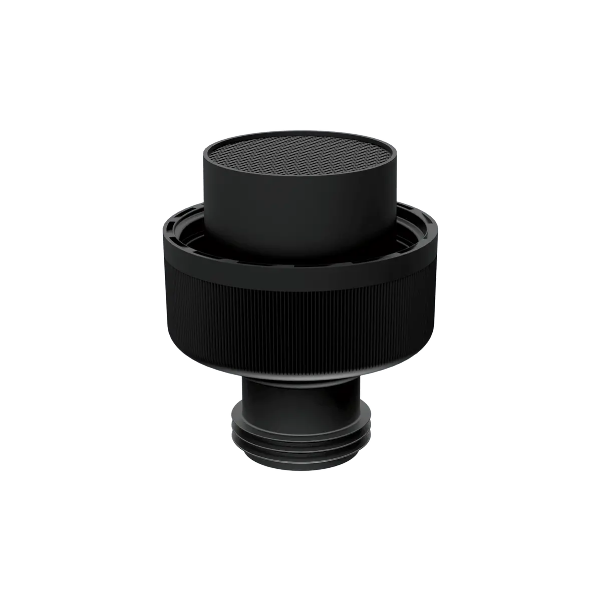 Clean Tank Cap For Crosswave Hf2 1