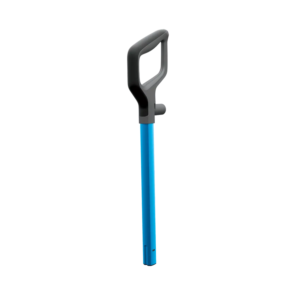 Handle Assembly For Crosswave Hf2 1