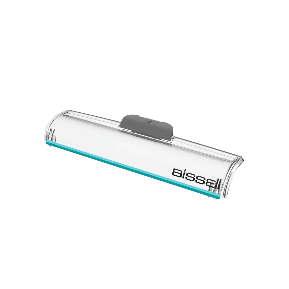 Brush Cover For Crosswave Hf2 1