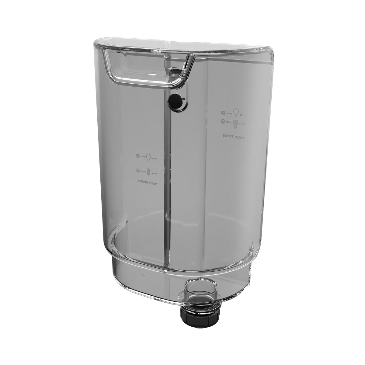 Clean Tank Assembly For Spotclean Cordless 1