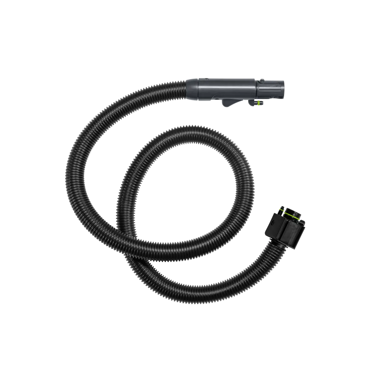 Hose Assembly For Spotclean Cordless 1