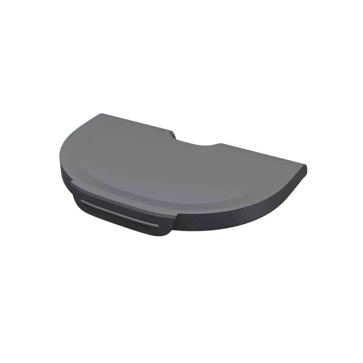 Dirt Tank Lid For Spotclean Cordless 1