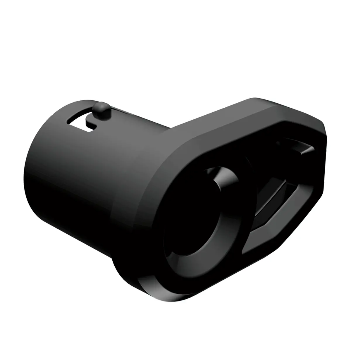 Cord Wrap Hook For Spotclean Hydrosteam 1