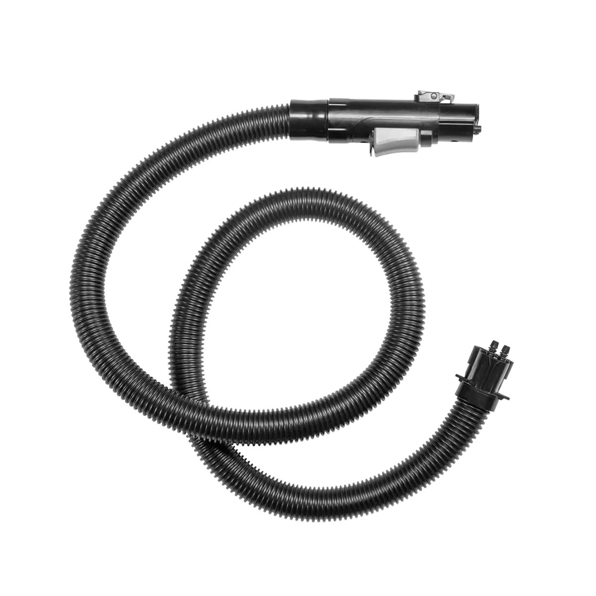Hose Assembly For Spotclean Hydrosteam 1