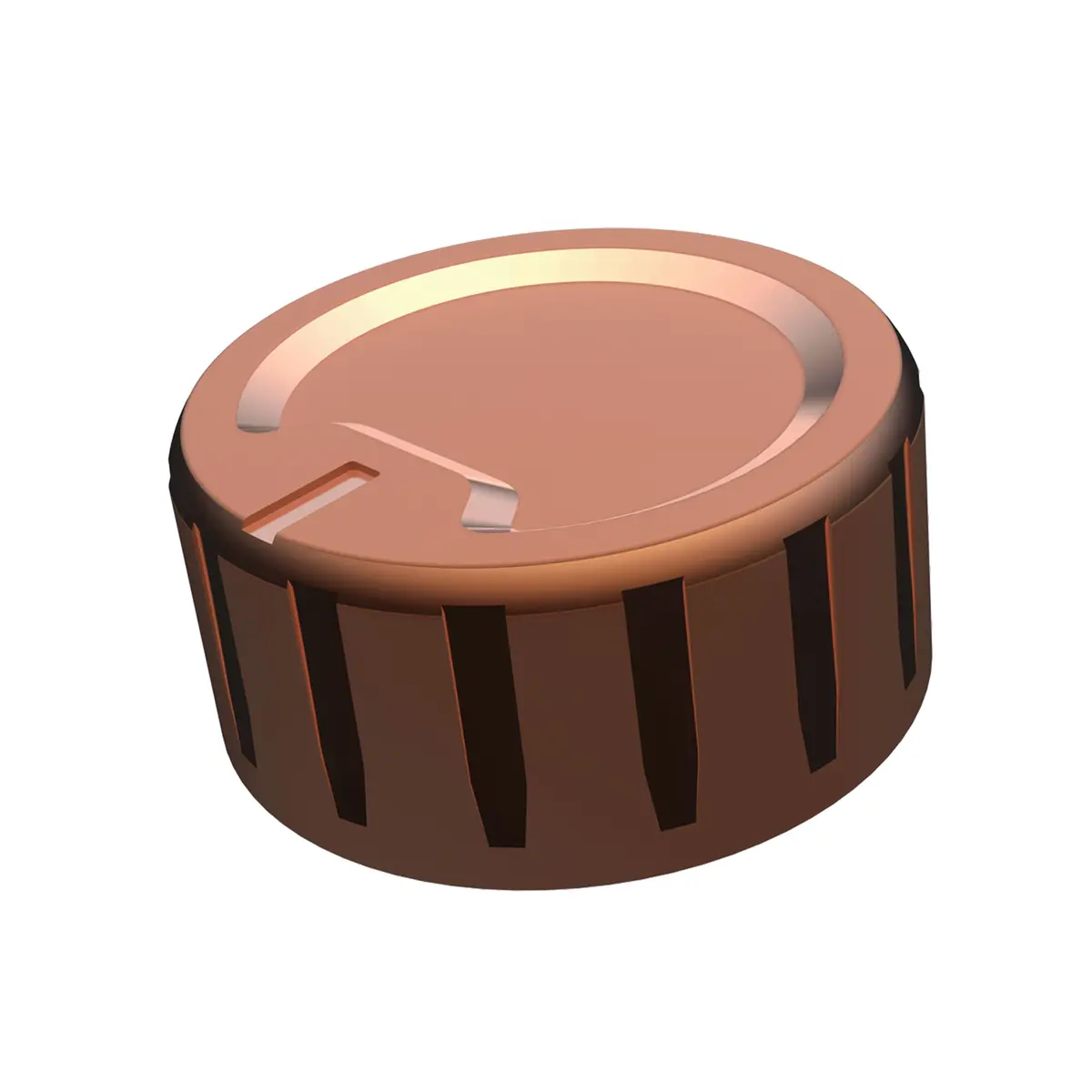 Mode Dial For Spotclean Hydrosteam 1