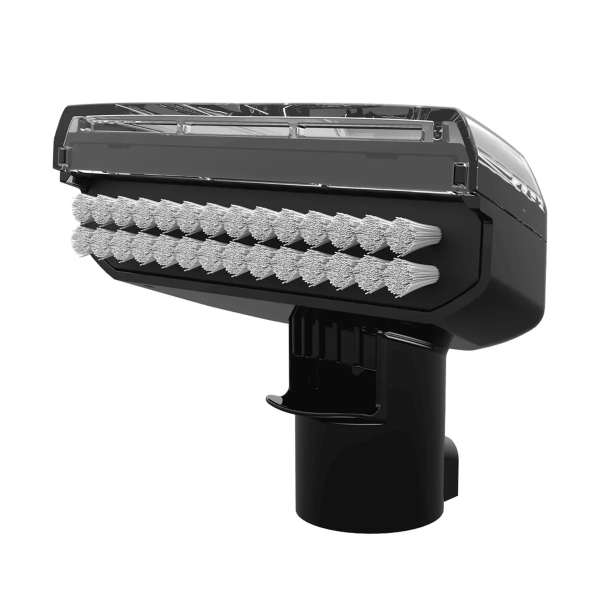 5" Tough Stain Tool For Spotclean Hydrosteam 1