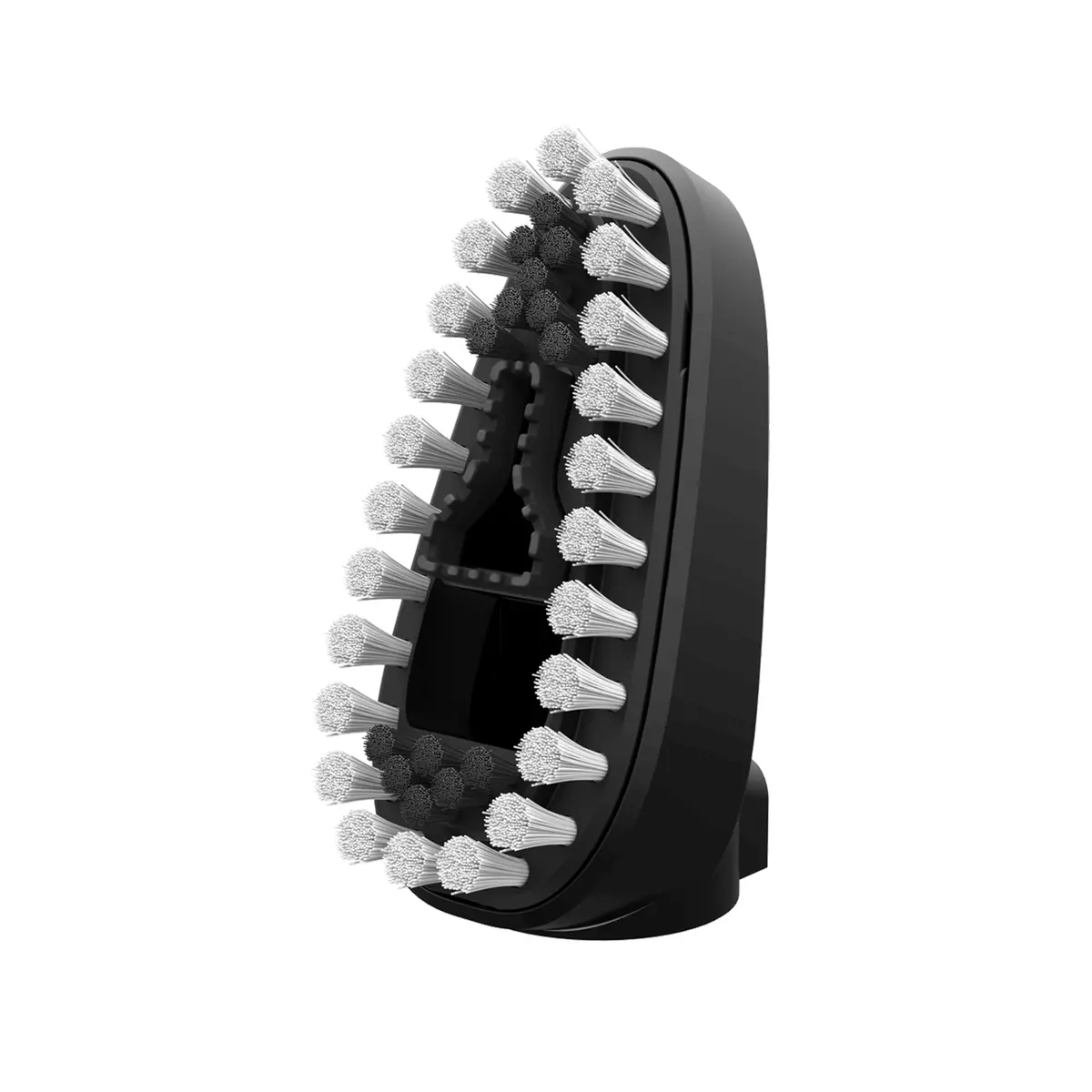 Multi-Surface Tool For Spotclean Hydrosteam 1