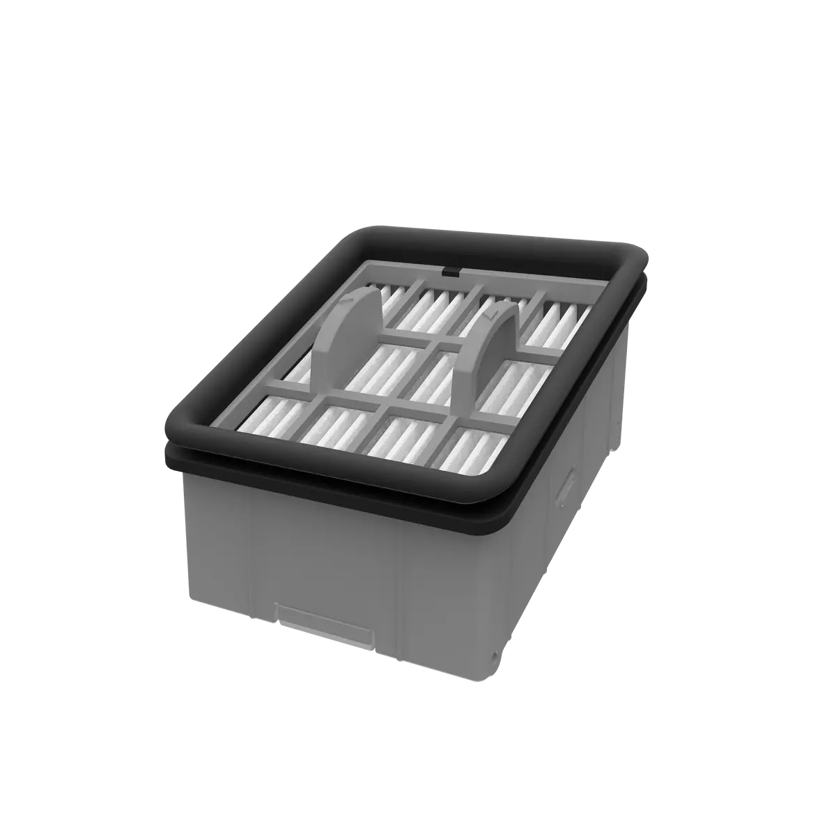 Freshstart™ Filter For Crosswave Omniforce Edge 1