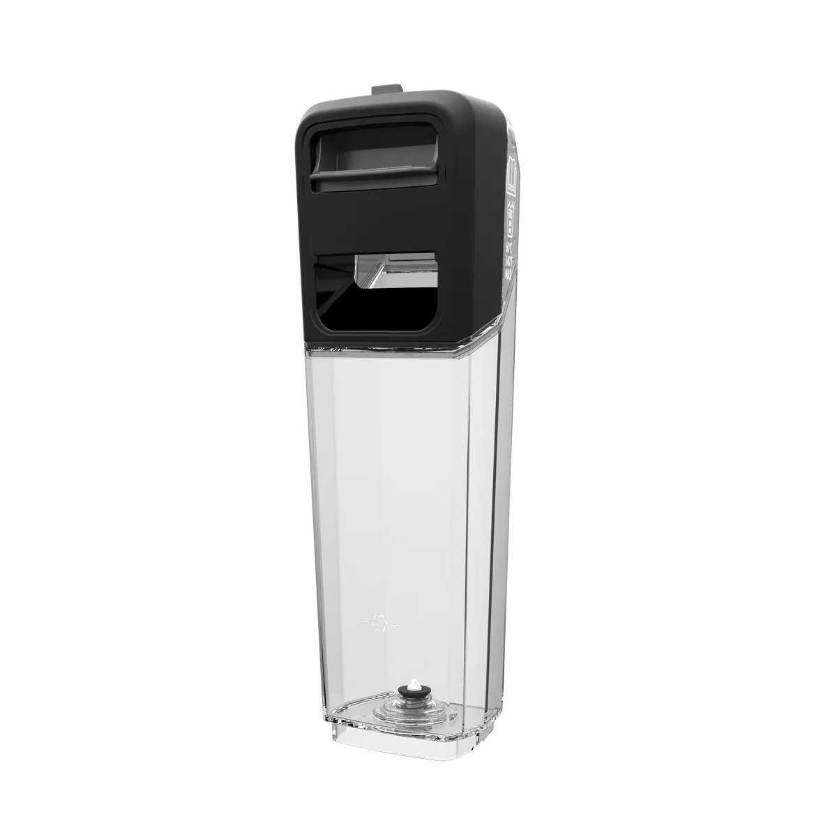 Clean Tank Assembly For Crosswave Omniforce Edge 1