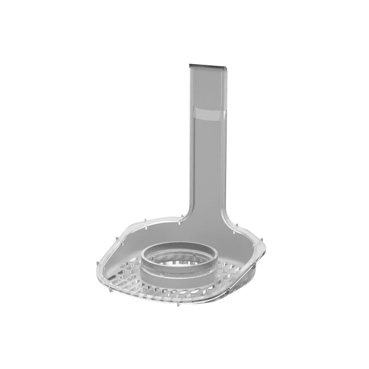 Strainer For Crosswave Omnifind & Omniforce Edge 1