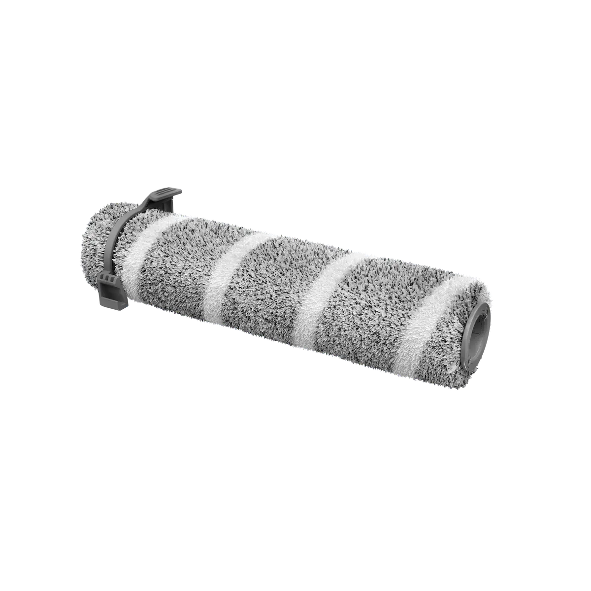 Zerogap™ Mutli-Surface Brush Roll For Crosswave Omniforce Edge 1