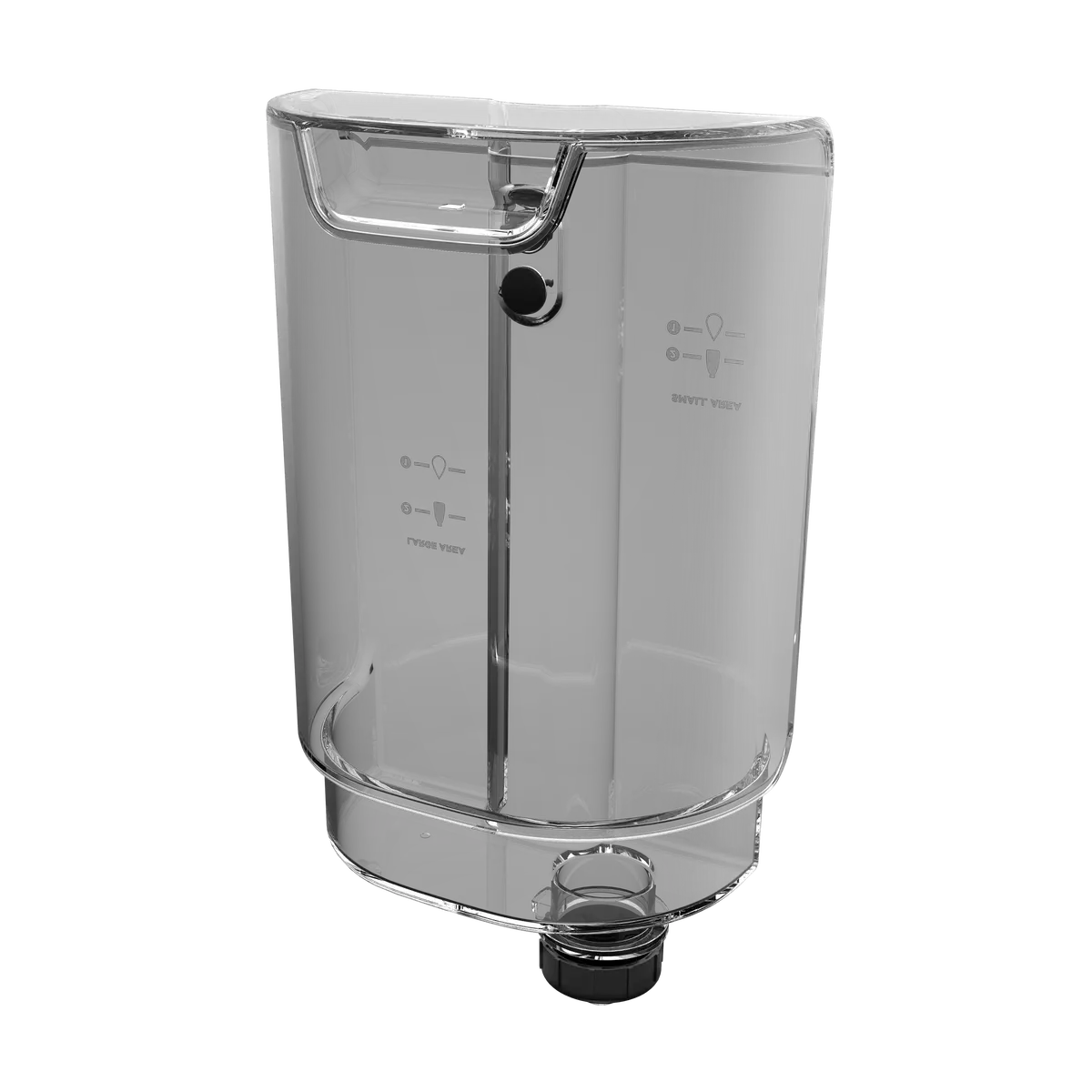 Spotclean™ Clean Tank Assembly 1
