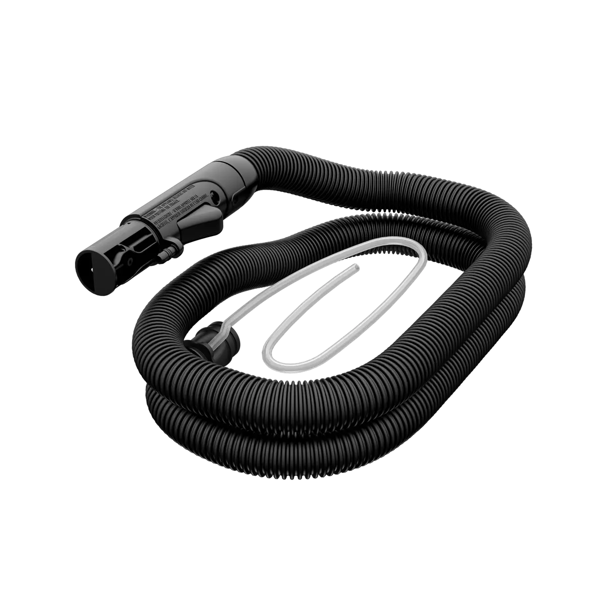 Spotclean™ Hose Assembly 1