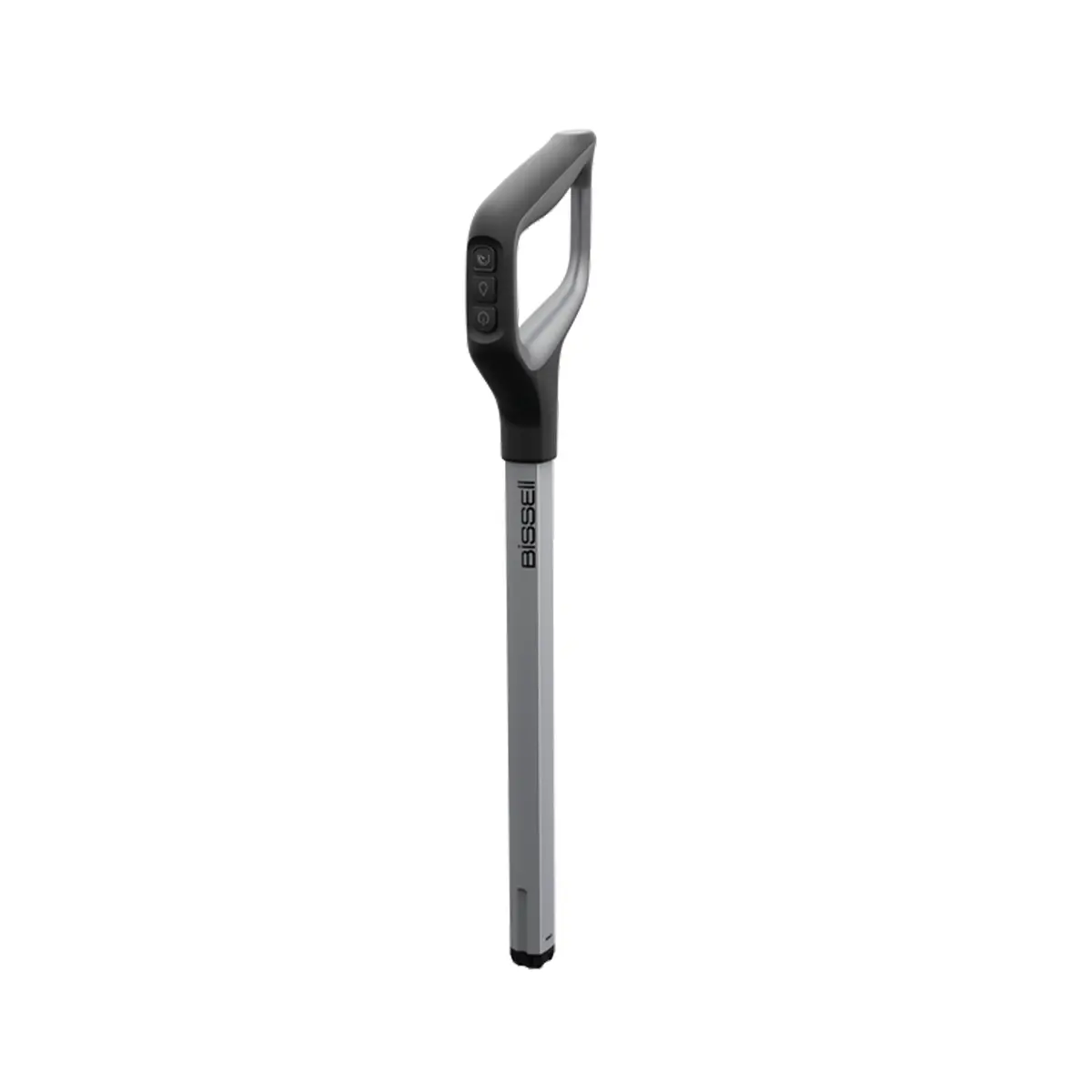Handle Assembly For Crosswave Omniforce Edge 1