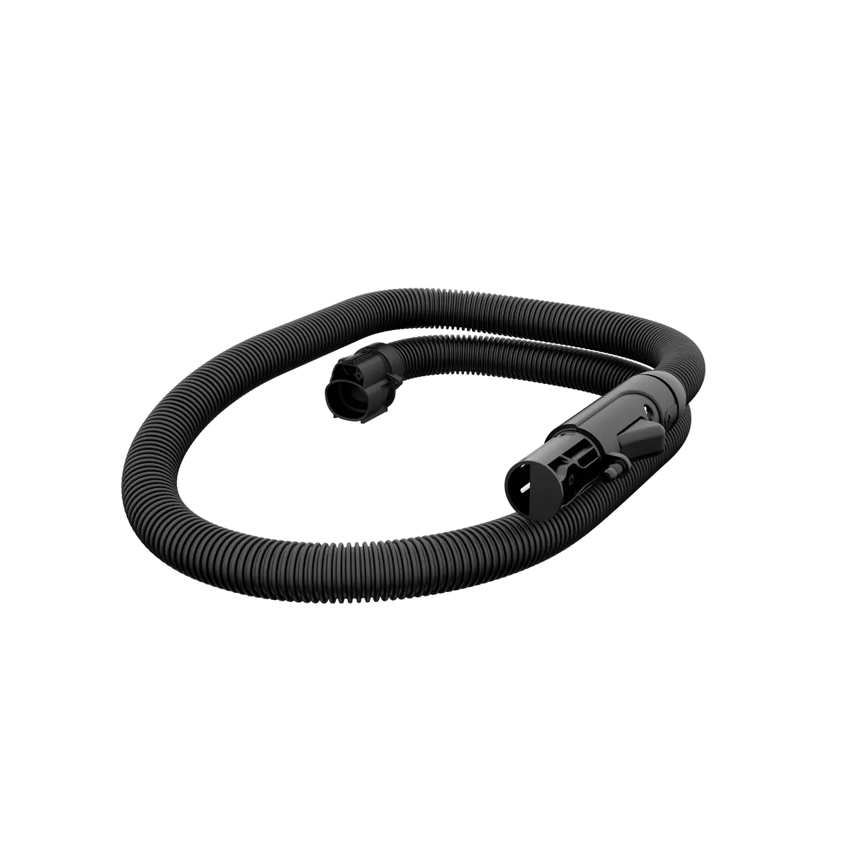 Hose Assembly For Spotclean™ Turbo 1