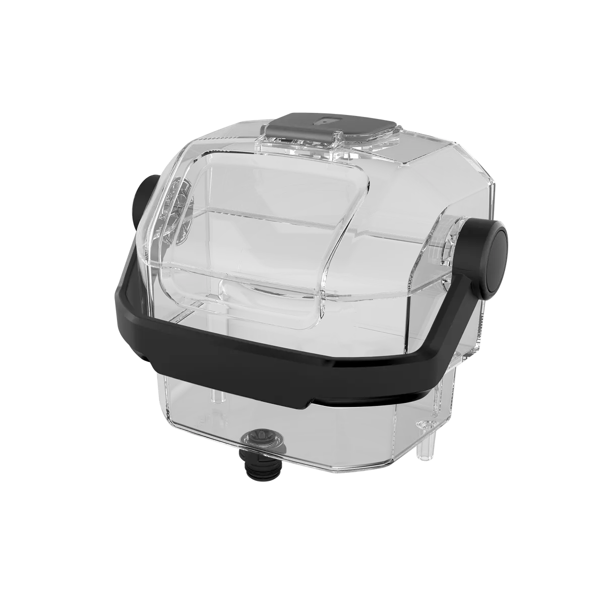 Clean Tank For Spotclean™ Turbo Professional 1