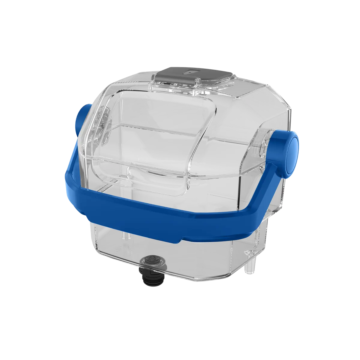 Clean Tank For Spotclean™ Turbo 1
