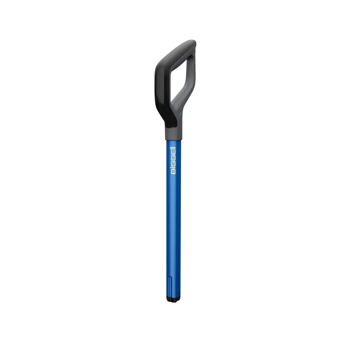 Handle In Colbalt Blue For Crosswave Omnifind 1
