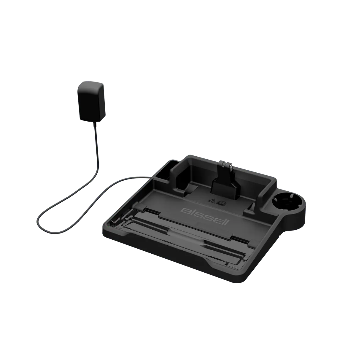 Charging Dock For Crosswave Omnifind 1