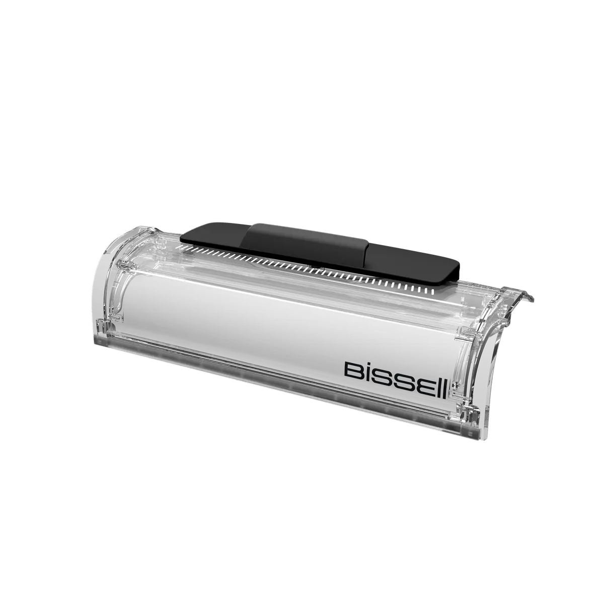 Brush Roll Cover For Crosswave Omnifind 1