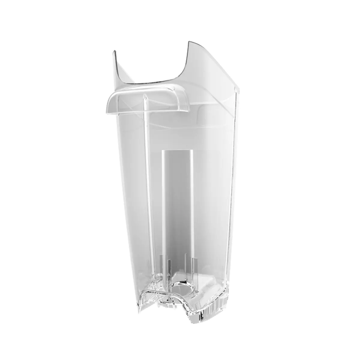 Dirt Tank For Crosswave Omnifind 1