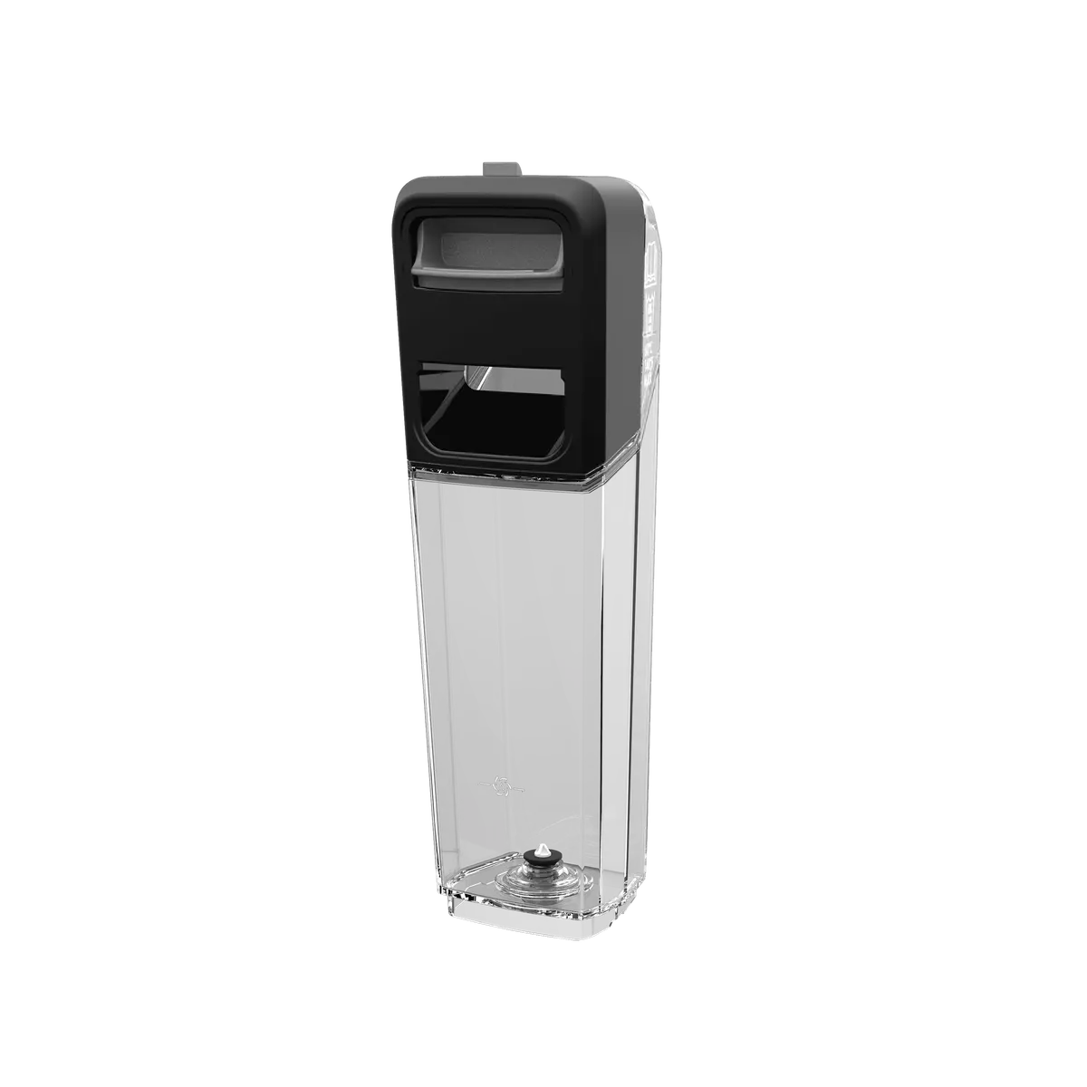 Clean Tank Assembly For Crosswave Omnifind 1