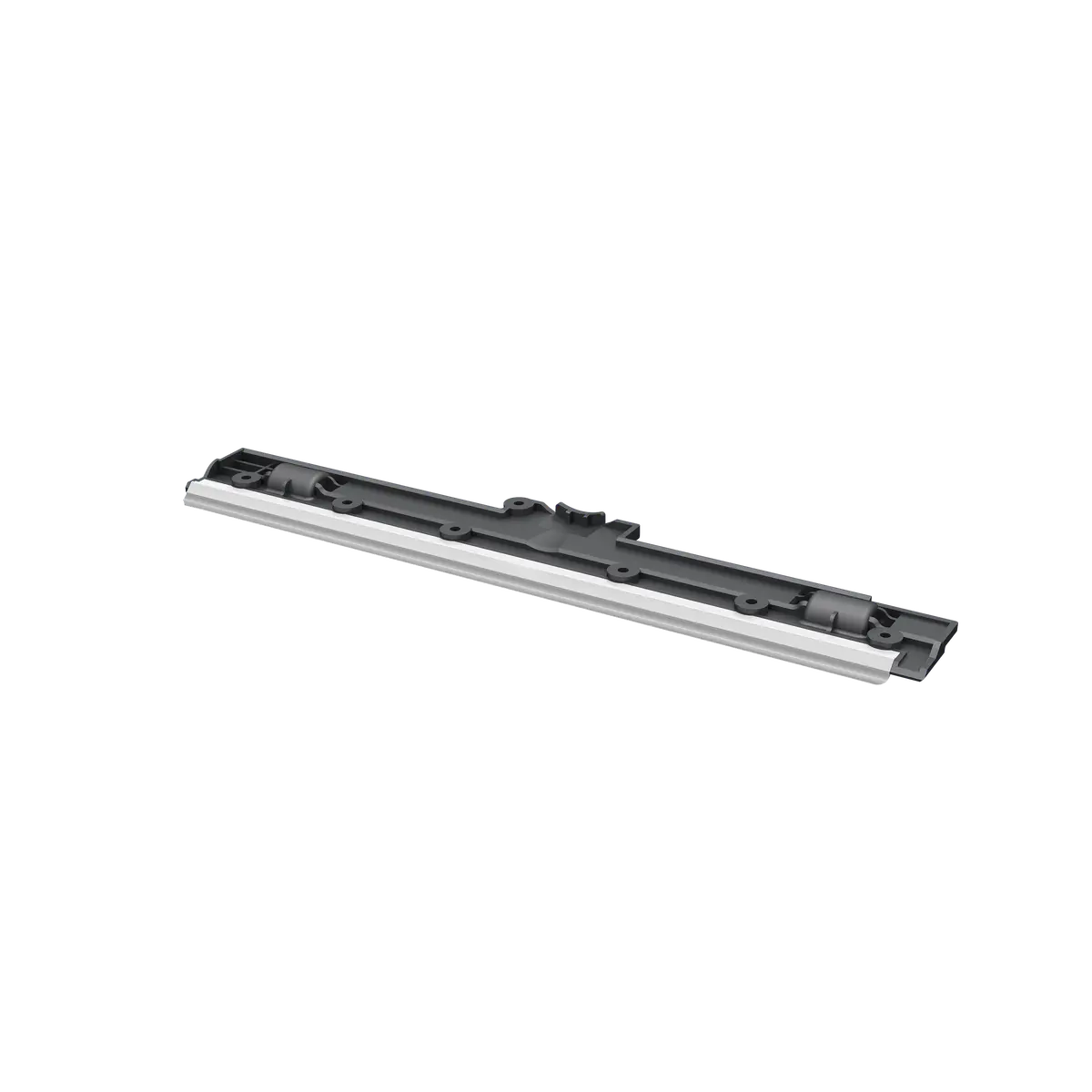 Squeegee For Crosswave Omniforce Edge 1
