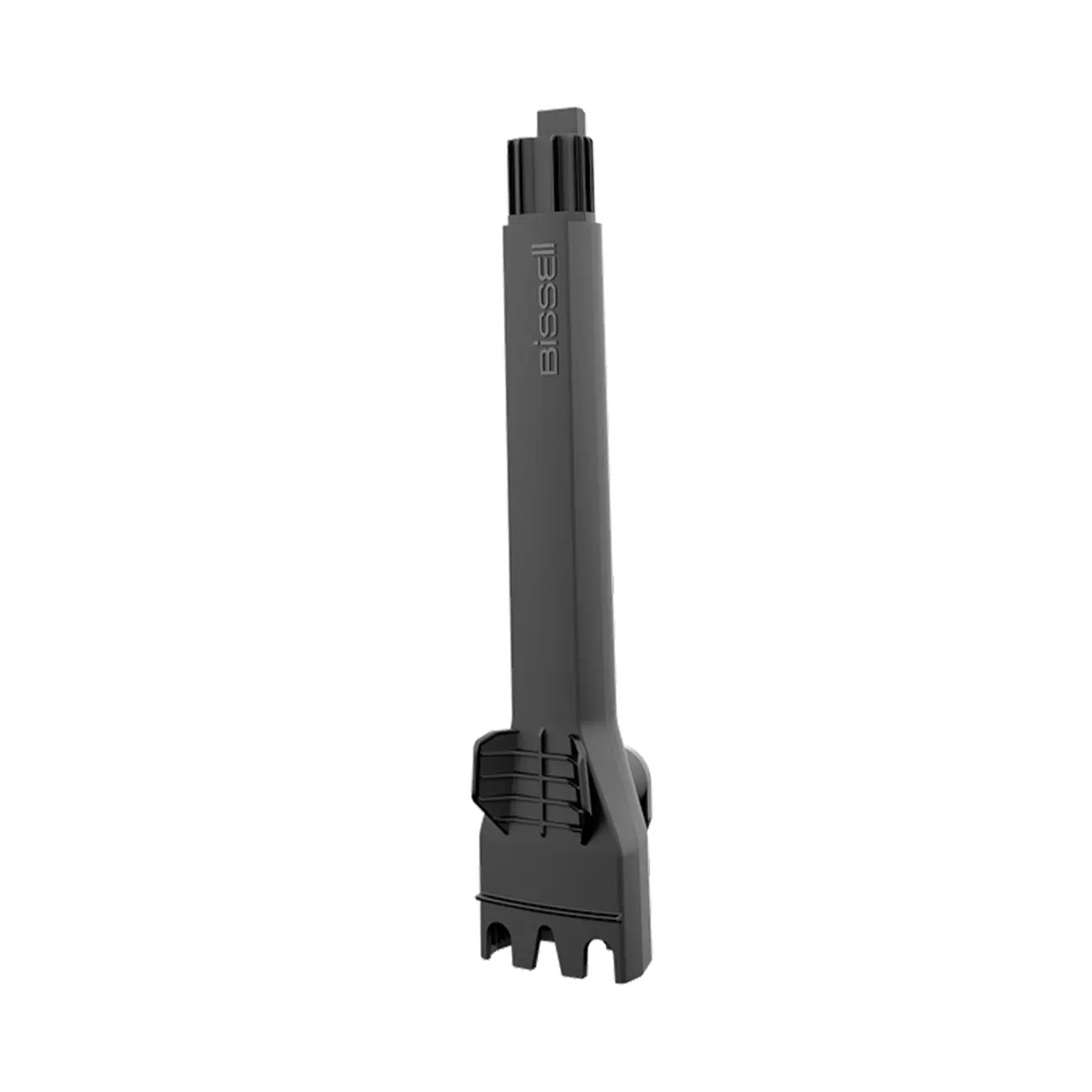 Lower Handle Assembly For Powerforce Carpet Cleaners 1