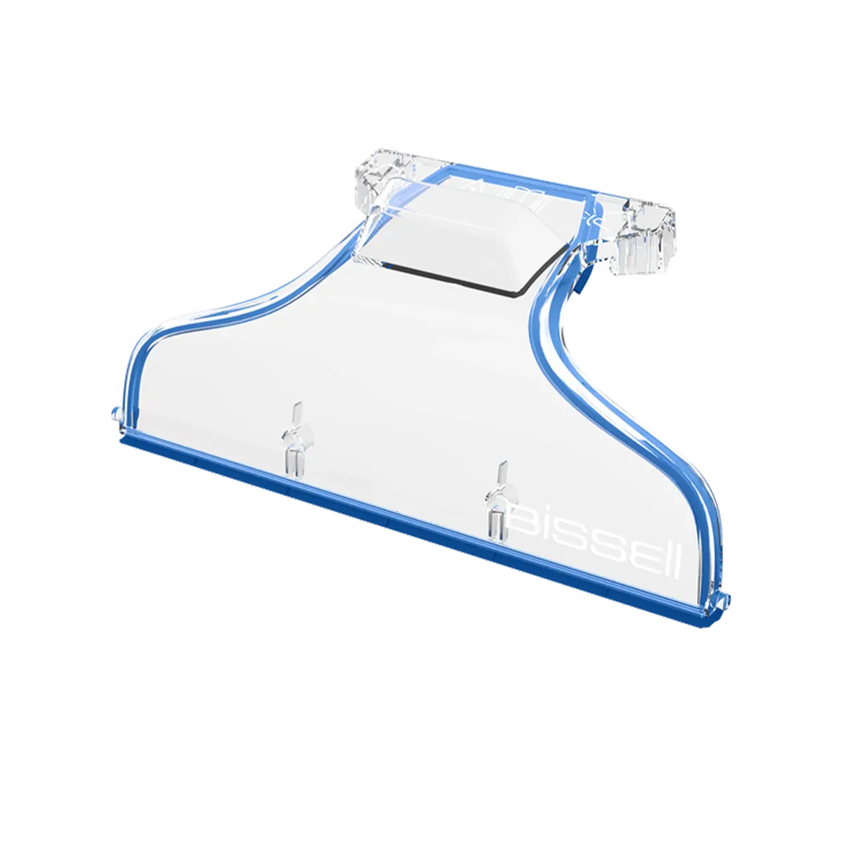 Floor Nozzle Cover For Powerforce Pet Carpet Cleaner 1