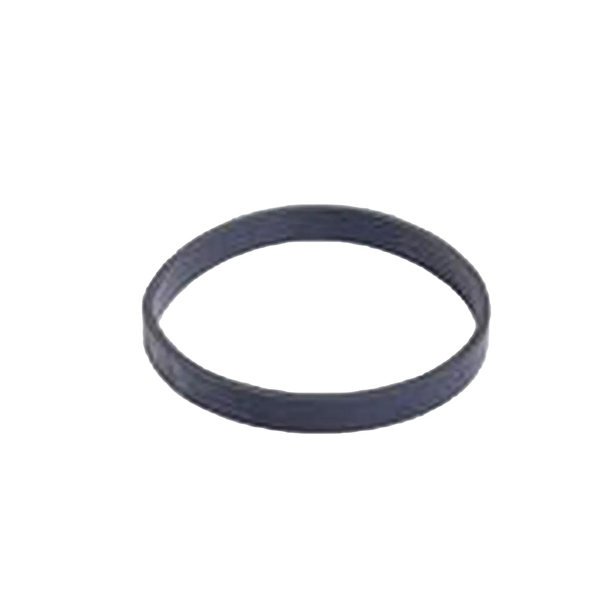 Belt For Powerforce Pet Carpet Cleaner 1